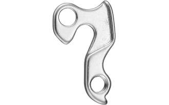 Patilla de cambio Union GH-117