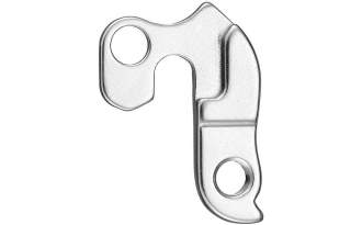 Patilla de cambio Union GH-120