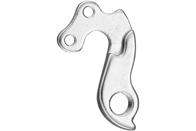 Patilla de cambio Union GH-121