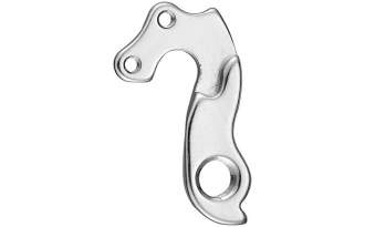 Patilla de cambio Union GH-122