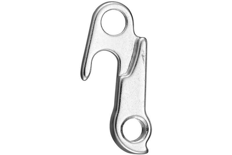 Patilla de cambio Union GH-124