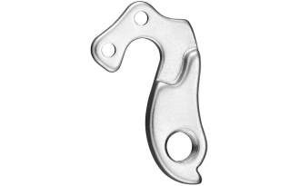 Patilla de cambio Union GH-126