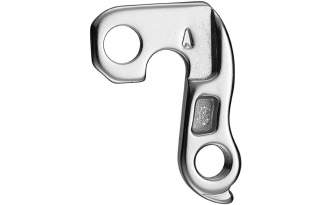 Patilla de cambio Union GH-012