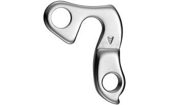 Patilla de cambio Union GH-013