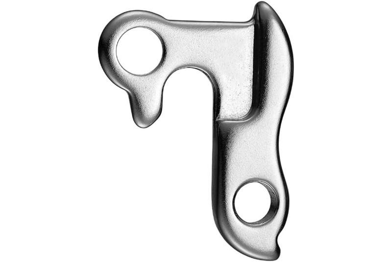 Patilla de cambio Union GH-015