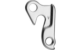 Patilla de cambio Union GH-018