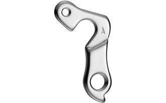 Patilla de cambio Union GH-026