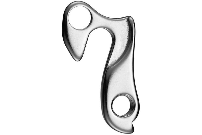 Patilla de cambio Union GH-033