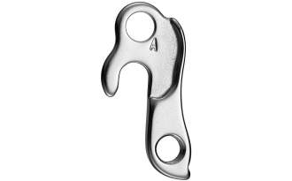 Patilla de cambio Union GH-036