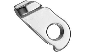 Patilla de cambio Union GH-076