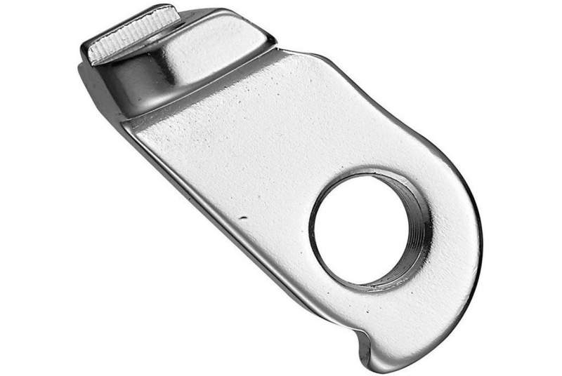 Patilla de cambio Union GH-076