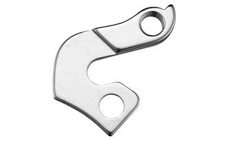 Patilla de cambio Union GH-061