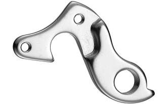 Patilla de cambio Union GH-060