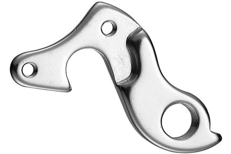 Patilla de cambio Union GH-060