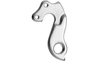 Patilla de cambio Union GH-080