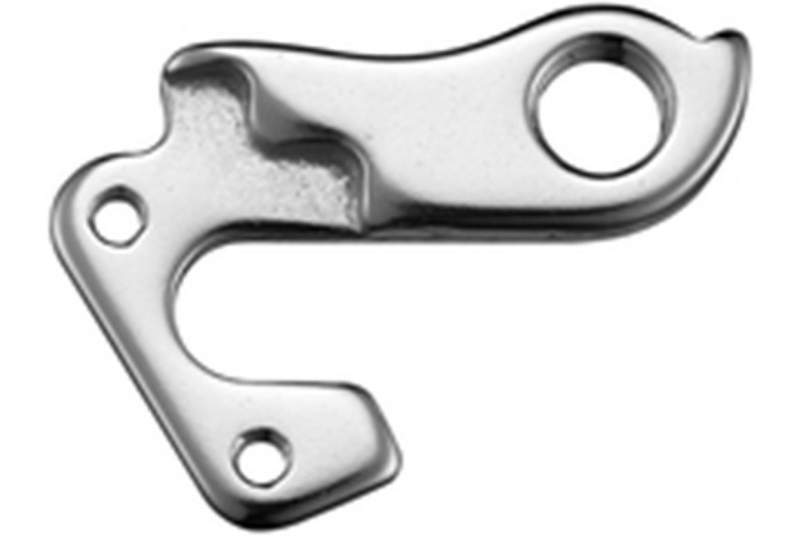 Puntera de cambio Union GH-059