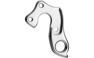 Patilla de cambio Union GH-057