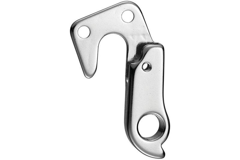 Patilla de cambio Union GH-051