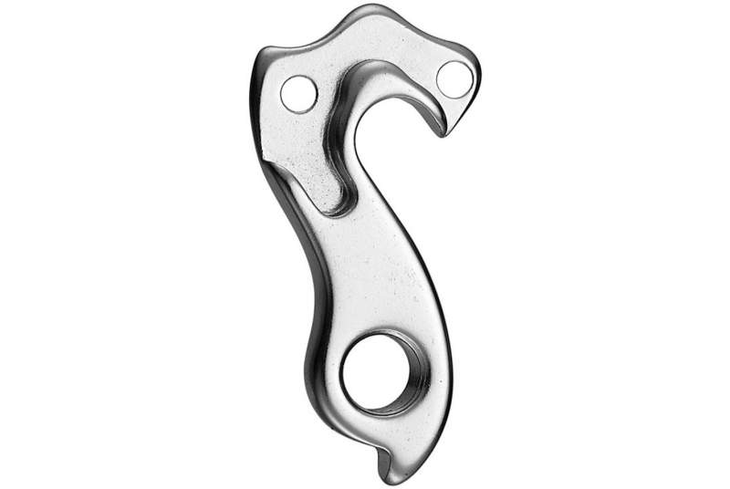 Patilla de cambio Union GH-041