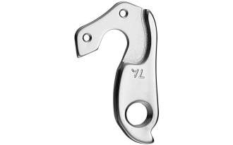 Patilla de cambio Union GH-086