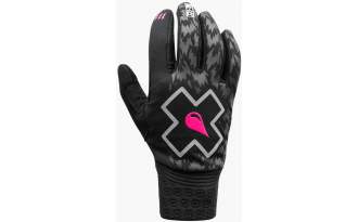 Guantes Muc-Off Rider invierno