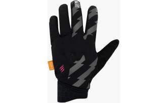 Guantes Muc-Off D30 Rider Bolt