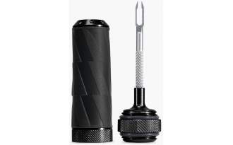 Kit cápsula mechas reparación tubeless Muc-Off