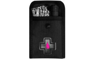 Kit cápsula mechas reparación tubeless Muc-Off