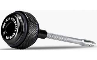 Kit cápsula mechas reparación tubeless Muc-Off