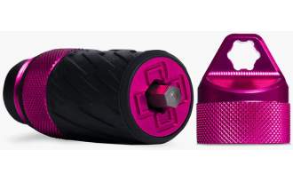 Herramienta Muc-Off para limpiar transmision e-bike