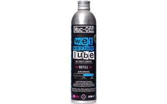 Lubricante Muc-Off Clima...