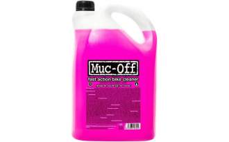 Limpiador Muc-Off para...