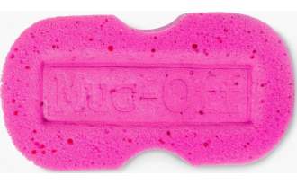 Kit de limpieza Muc-Off para E-bike
