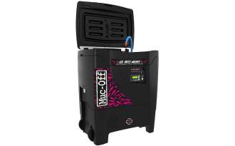 Limpiador piezas Muc-off...