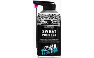 Spray protector corrosión Muc-Off para interior