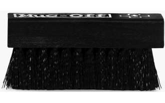 Kit limpieza zapatillas Muc-Off