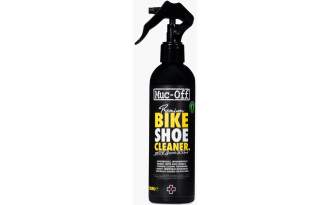 Kit limpieza zapatillas Muc-Off