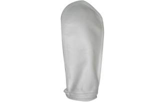 Filtro de recambio Muc-Off...