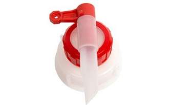 Dispensador Muc-Off para...