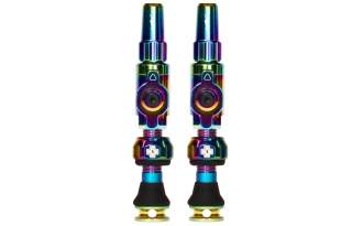 Válvulas Tubeless Muc-Off Big Bore Lite