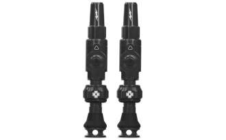 Válvulas Tubeless Muc-Off Big Bore Lite