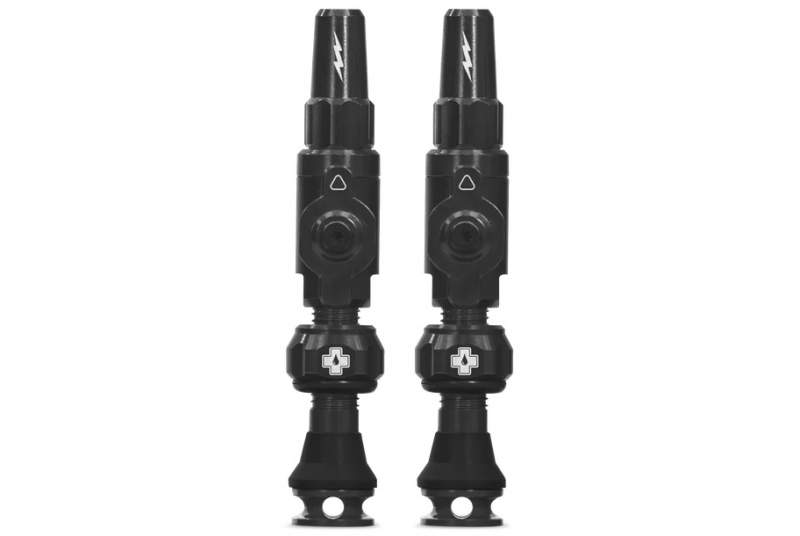 Válvulas Tubeless Muc-Off Big Bore Lite