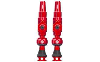 Válvulas Tubeless Muc-Off Big Bore Lite