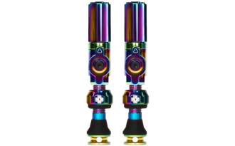 Válvulas Tubeless Muc-Off...