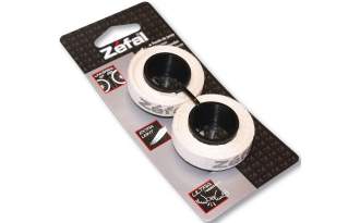 Blister Zefal 2 cintas llanta