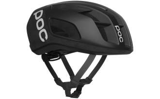 Casco POC Cytal Lite