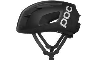 Casco POC Cytal Lite
