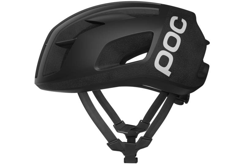 Casco POC Cytal Lite