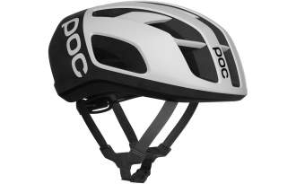 Casco POC Cytal Lite
