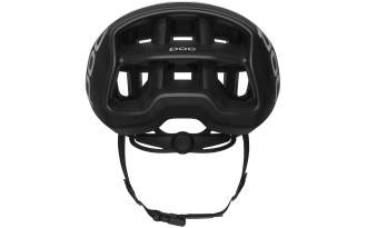 Casco POC Cytal Lite